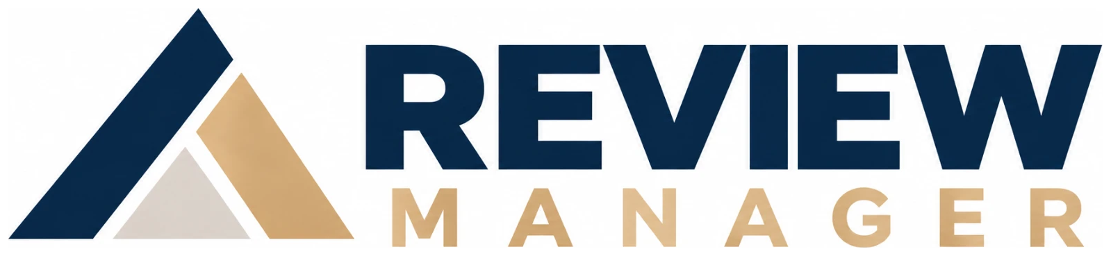 Review Manager